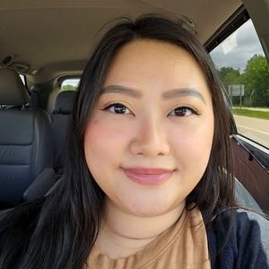 Meet your Posher, Evey